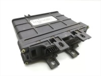 фото thumb №1, Vw golf модуль модуля керуючого коробки передач