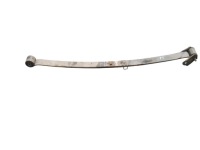 Купити Ducato boxer jumper 06- ресора 1 щітка правий задня, фото thumb