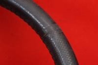 фото thumb №7, Руль мультифункция mazda 3 1 i bk рестайлинг 06-09