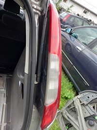 фото thumb №6, Ford focus c-max лампа правый задняя правая задняя