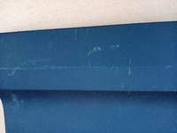 фото thumb №3, Volvo xc40 ii планка двері лівий зад 31448318