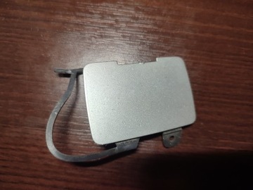 фото thumb №1, Заглушка фаркоп бампера перед v70 ii 9190320