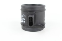 Расходомер воздуха bosch 0281006147 в Украине, фото thumb