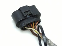 Джгут фара audi a4 s4 b9 8w 8w0973737 Київ, фото thumb