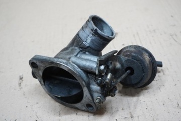 фото thumb №6, Isuzu trooper дроссельная заслонка 2,8 td ,,4jb1" 84-91r