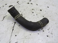 фото thumb №2, Wąż труба wody citroen c4 picasso ii 1.6 e-hdi