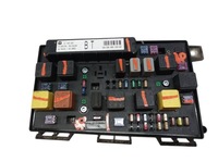 фото thumb №1, Коробка запобіжників 13145041 opel astra iii 2004-2014 h