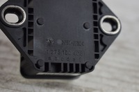 фото thumb №6, Датчик esp toyota corolla avensis 0265005653