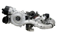 фото thumb №1, Transporter multivan t6 man tge 0n3145701f cxeb cxec dava 2.0 199/204k