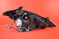 фото thumb №16, Фара лівий лампа перед nissan murano z50 07r