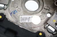 фото thumb №10, Seat ibiza 5 v fr 575419091h