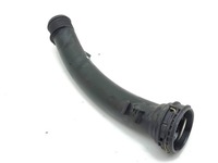 фото thumb №5, Peugeot 2008 ii 2021 wąż / труба інтеркулер