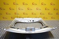 фото thumb №15, Ford explorer xlt 2010 - 2015 крышка багажника задняя багажника задняя usa