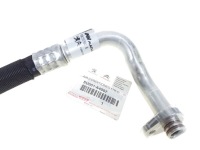 фото thumb №2, Proace verso 16-22 шланг компрессор трубка кондиционер