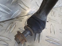 фото thumb №7, Mercedes glk тяга стабілізатора перед 4matic