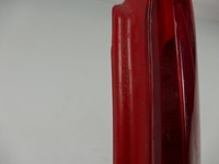 фото thumb №12, Fiat punto ii лампа правый задняя правая задняя