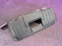 фото thumb №1, Galaxy ii mk2 захист поперечина заднього 6m21-u403f72-ad