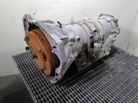 Купить Коробка передач передач автоматическая коробка передач cadillac srx 96025232 3.6 v6, фото thumb