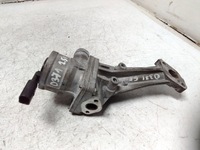 фото thumb №1, Volkswagen golf v 2007 клапан egr