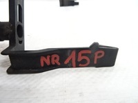 фото thumb №8, Peugeot 308 ii t9 кронштейн кронштейн радіатора 9805328380