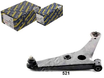 фото thumb №1, Japanparts рычаг подвешивание adc48694 j4915020 72