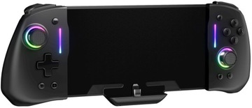 Проводной джойстик для Nintendo Switch Linyuvo KS45