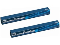 фото thumb №1, Амортизаторы зад kyb 441038