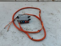 Купить Блок управления модуль 1028843-01-c tesla model s, фото thumb