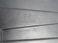 фото thumb №8, Лампа перед передняя правая hyundai h350 led