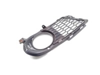 Bmw 3 series решітка протитуманної фари перед лівий 2011 coupe 2/3dr 8038935 09-13 в Україні, фото thumb