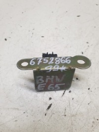 Купить Датчик ускорения bmw e65 6752866, фото thumb