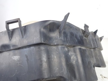 фото thumb №5, Основа i бачок води audi s8 d3 4e0121424b