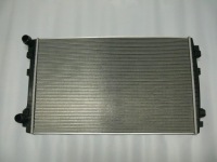 фото thumb №2, Радиатор wody vw t-roc 17- 2.0 tdi d