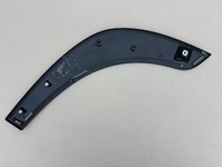 фото thumb №12, Suzuki sx4 s-cross 22r- молдинг крыла правый задняя правая задняя