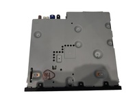 фото thumb №9, Porsche cayenne iii 3 блок управляющий навигация модуль mmi 9y0035084g