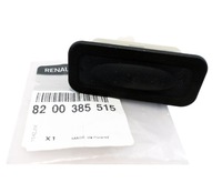 фото thumb №1, Кнопка багажника renault clio iii megane iii 8200385515 оригинал