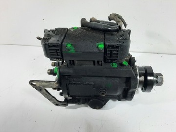 фото thumb №9, Opel signum 2.0dti 16v 03r насос впрыскивающий bosch 0470504216