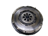 фото thumb №1, Колесо двомасовий двомасовий маховик ford focus mk2 1.8 tdci