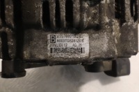 Генератор citroen c4 picasso 1 1.6 v75799218002 с Разборки, фото thumb