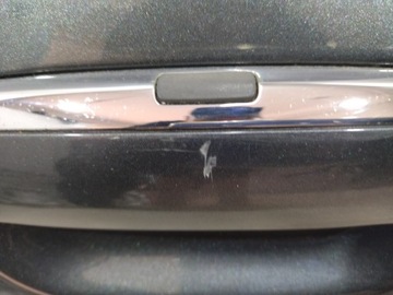 фото thumb №10, Дверь правый перед передние audi a8 s8 d3 lz6q