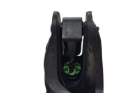 фото thumb №7, Педаль зчеплення skoda octavia i 1u2 1k1721059 1.6l бензин 2009