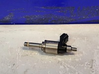 фото thumb №1, Lexus rx 450h 2021 форсунки