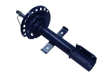 фото thumb №5, Амортизатор renault p. captur 0.9/1.2/1.5d 06.13- лівий/правий