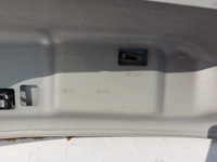 фото thumb №10, Крыло левый перед jaguar xf x250 lift eu