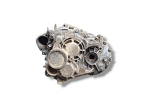 фото thumb №7, 6-ступенчатая коробка передач передач audi s3 8v 2014 02q300014g