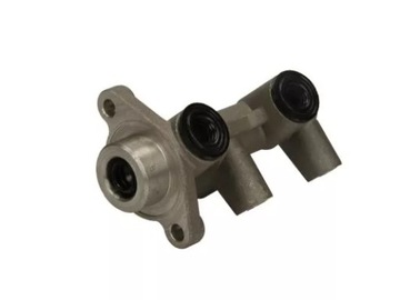 фото thumb №1, Насос тормозная daewoo tico 0.8 02.95-12