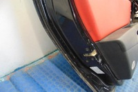 фото thumb №13, Mazda rx-8 двері лівий перед