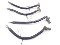 фото thumb №5, Iveco eurocargo ii iii 02-15 шланг плюсовий plus довжина 45cm діаметр 14m