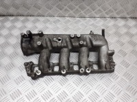 Купити Колектор впускний  fiat doblo 1.9 jtd 551927747, фото thumb