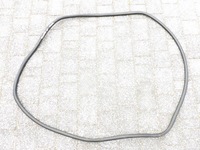 фото thumb №1, Touareg 7l прокладка кузовна лівий перед